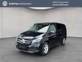 Mercedes-Benz V V-Klasse Schwarz - thumbnail 1