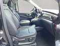 Mercedes-Benz V V-Klasse Schwarz - thumbnail 14