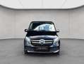 Mercedes-Benz V V-Klasse Schwarz - thumbnail 6
