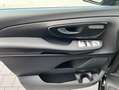 Mercedes-Benz V V-Klasse Schwarz - thumbnail 12