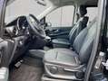 Mercedes-Benz V V-Klasse Schwarz - thumbnail 7