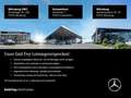 Mercedes-Benz V 220 V-Klasse Negru - thumbnail 19