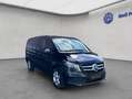 Mercedes-Benz V 220 V-Klasse Negru - thumbnail 5