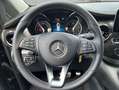 Mercedes-Benz V V-Klasse Schwarz - thumbnail 8