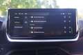 Peugeot 2008 GT-Line PureTech 130 Aut. Matrix Navi ACC 360 Zwart - thumbnail 15