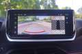 Peugeot 2008 GT-Line PureTech 130 Aut. Matrix Navi ACC 360 Zwart - thumbnail 10
