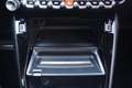 Peugeot 2008 GT-Line PureTech 130 Aut. Matrix Navi ACC 360 Zwart - thumbnail 20