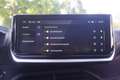 Peugeot 2008 GT-Line PureTech 130 Aut. Matrix Navi ACC 360 Zwart - thumbnail 14
