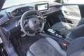 Peugeot 2008 GT-Line PureTech 130 Aut. Matrix Navi ACC 360 Zwart - thumbnail 7