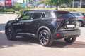 Peugeot 2008 GT-Line PureTech 130 Aut. Matrix Navi ACC 360 Zwart - thumbnail 3