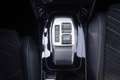 Peugeot 2008 GT-Line PureTech 130 Aut. Matrix Navi ACC 360 Zwart - thumbnail 22
