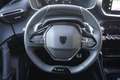 Peugeot 2008 GT-Line PureTech 130 Aut. Matrix Navi ACC 360 Zwart - thumbnail 26