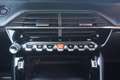 Peugeot 2008 GT-Line PureTech 130 Aut. Matrix Navi ACC 360 Zwart - thumbnail 19