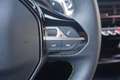Peugeot 2008 GT-Line PureTech 130 Aut. Matrix Navi ACC 360 Zwart - thumbnail 29