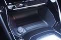 Peugeot 2008 GT-Line PureTech 130 Aut. Matrix Navi ACC 360 Zwart - thumbnail 21