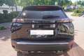 Peugeot 2008 GT-Line PureTech 130 Aut. Matrix Navi ACC 360 Zwart - thumbnail 4