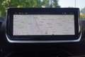 Peugeot 2008 GT-Line PureTech 130 Aut. Matrix Navi ACC 360 Zwart - thumbnail 17