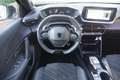 Peugeot 2008 GT-Line PureTech 130 Aut. Matrix Navi ACC 360 Zwart - thumbnail 9
