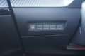 Peugeot 2008 GT-Line PureTech 130 Aut. Matrix Navi ACC 360 Zwart - thumbnail 25