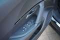 Peugeot 2008 GT-Line PureTech 130 Aut. Matrix Navi ACC 360 Zwart - thumbnail 24