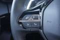 Peugeot 2008 GT-Line PureTech 130 Aut. Matrix Navi ACC 360 Zwart - thumbnail 28