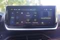 Peugeot 2008 GT-Line PureTech 130 Aut. Matrix Navi ACC 360 Zwart - thumbnail 16