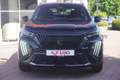Peugeot 2008 GT-Line PureTech 130 Aut. Matrix Navi ACC 360 Zwart - thumbnail 6