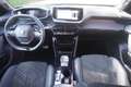 Peugeot 2008 GT-Line PureTech 130 Aut. Matrix Navi ACC 360 Zwart - thumbnail 8