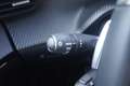Peugeot 2008 GT-Line PureTech 130 Aut. Matrix Navi ACC 360 Zwart - thumbnail 30