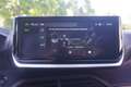 Peugeot 2008 GT-Line PureTech 130 Aut. Matrix Navi ACC 360 Zwart - thumbnail 11