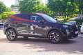 Peugeot 2008 GT-Line PureTech 130 Aut. Matrix Navi ACC 360 Zwart - thumbnail 5