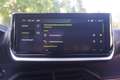 Peugeot 2008 GT-Line PureTech 130 Aut. Matrix Navi ACC 360 Zwart - thumbnail 13