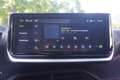 Peugeot 2008 GT-Line PureTech 130 Aut. Matrix Navi ACC 360 Zwart - thumbnail 18