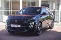 Peugeot 2008 GT-Line PureTech 130 Aut. Matrix Navi ACC 360 Zwart - thumbnail 2