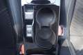 Peugeot 2008 GT-Line PureTech 130 Aut. Matrix Navi ACC 360 Zwart - thumbnail 23