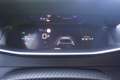 Peugeot 2008 GT-Line PureTech 130 Aut. Matrix Navi ACC 360 Zwart - thumbnail 27