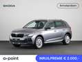 Skoda Kamiq Business Edition 1.0 TSI 115pk DSG-7 automaat | Ac Grijs - thumbnail 1