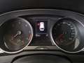 Volkswagen Passat Variant 2.0 TDI SCR EVO DSG Business Grigio - thumbnail 15