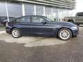BMW 418 418d Gran Coupe *PANO *NAVI *LED Bleu - thumbnail 2