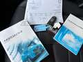 Mazda CX-3 2.0 SkyActiv-G 120 GT-M KEYLESS CAMERA NAVI LEDER Wit - thumbnail 25
