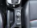 Mazda CX-3 2.0 SkyActiv-G 120 GT-M KEYLESS CAMERA NAVI LEDER Wit - thumbnail 23