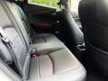 Mazda CX-3 2.0 SkyActiv-G 120 GT-M KEYLESS CAMERA NAVI LEDER Wit - thumbnail 15