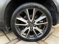 Mazda CX-3 2.0 SkyActiv-G 120 GT-M KEYLESS CAMERA NAVI LEDER Wit - thumbnail 9