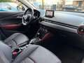 Mazda CX-3 2.0 SkyActiv-G 120 GT-M KEYLESS CAMERA NAVI LEDER Wit - thumbnail 16