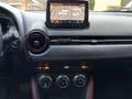 Mazda CX-3 2.0 SkyActiv-G 120 GT-M KEYLESS CAMERA NAVI LEDER Wit - thumbnail 20
