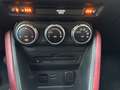 Mazda CX-3 2.0 SkyActiv-G 120 GT-M KEYLESS CAMERA NAVI LEDER Wit - thumbnail 22
