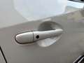 Mazda CX-3 2.0 SkyActiv-G 120 GT-M KEYLESS CAMERA NAVI LEDER Wit - thumbnail 10