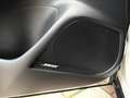 Mazda CX-3 2.0 SkyActiv-G 120 GT-M KEYLESS CAMERA NAVI LEDER Wit - thumbnail 17