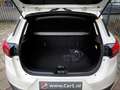 Mazda CX-3 2.0 SkyActiv-G 120 GT-M KEYLESS CAMERA NAVI LEDER Wit - thumbnail 14