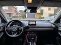 Mazda CX-3 2.0 SkyActiv-G 120 GT-M KEYLESS CAMERA NAVI LEDER Wit - thumbnail 11